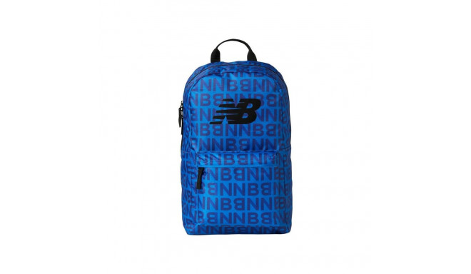 New Balance LAB11101CO backpack (uniwersalny)