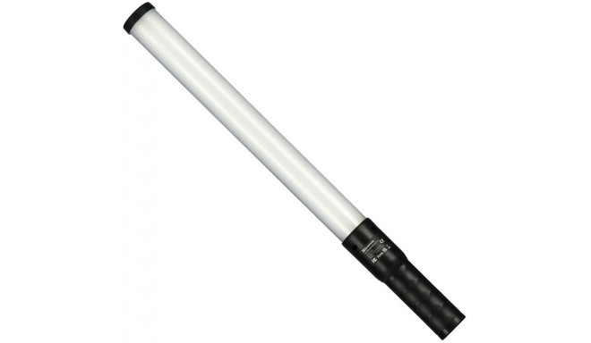 Quadralite light tube RGB SmartStick 20