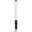 Quadralite light tube RGB SmartStick 20