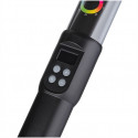 Quadralite valgustoru RGB SmartStick 20