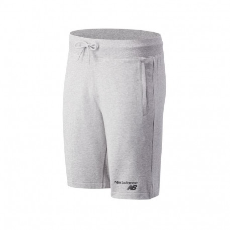 New Balance Classic Core AG M shorts MS11903AG (XL)