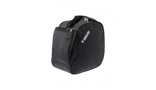 Brugi 4zdw shoe bag 92800292578 (UNI)
