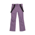 4F FNK F419 W ski pants 4FAW23TFTRF419 50S (M)