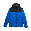 4F Ski Jacket M307 M 4FAW23TTJAM307 36S (L)