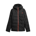 4F Ski Jacket M307 M 4FAW23TTJAM307 20S (L)