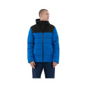 4F Ski Jacket M307 M 4FAW23TTJAM307 36S (L)