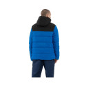 4F Ski Jacket M307 M 4FAW23TTJAM307 36S (L)