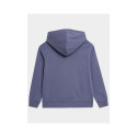 4F Jr sweatshirt 4FJAW23TSWSM652-32S (146)