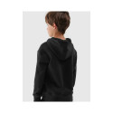 4F Jr sweatshirt 4FJAW23TSWSM632-20S (164)