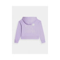 4F Jr sweatshirt 4FJAW23TSWSF645-52S (164)