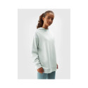 4F Jr sweatshirt 4FJAW23TSWSF642-41S (140)