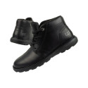 Caterpillar Trey 2.0 M winter boots P725441 (44)