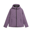 4F ski jacket F122 W 4FAW23TJACF122 50S (M)