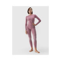 4F thermoactive leggings F116 W 4FAW23USEAF116 53S (XS/S)