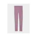 4F thermoactive leggings F116 W 4FAW23USEAF116 53S (XS/S)