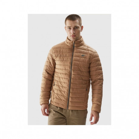 Down Jacket 4F M239 M 4FAW23TDJAM239 82S (L)