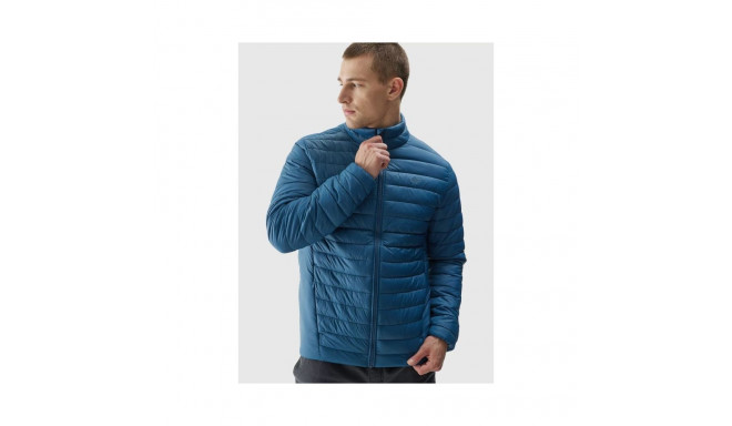 Down Jacket 4F M239 M 4FAW23TDJAM239 32S (M)