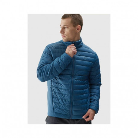 Down Jacket 4F M239 M 4FAW23TDJAM239 32S (XL)