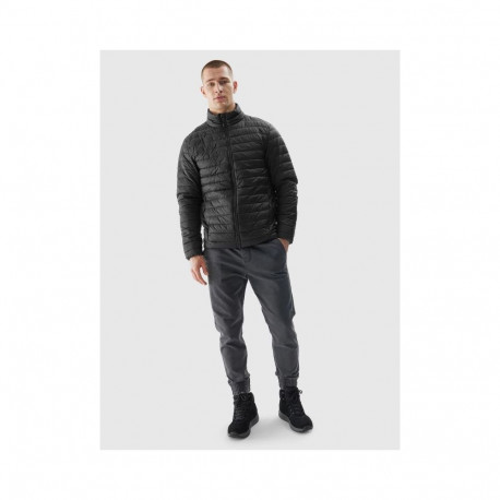 Down Jacket 4F M239 M 4FAW23TDJAM239 20S (XL)
