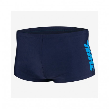 Nike Shift Logo M NESSD638 440 Swim Trunks (XXL)