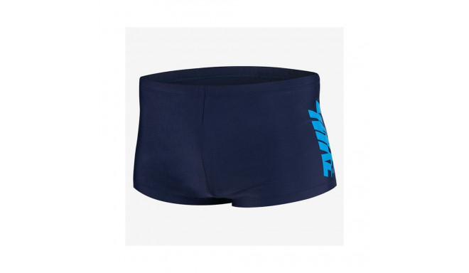 Nike Shift Logo M NESSD638 440 swim trunks (M)