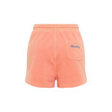 Mustang women's shorts Julie Jogpant W 1012602 8131 (XS)