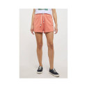 Mustang women's shorts Julie Jogpant W 1012602 8131 (XS)