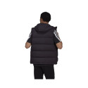 Adidas Helionic Vest M HG6277 (XL)