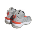 Adidas Fortatrail EL K Jr IG7266 shoes (36)