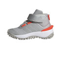 Adidas Fortatrail EL K Jr IG7266 shoes (34)