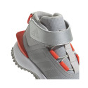 Adidas Fortatrail EL K Jr IG7266 shoes (36 2/3)