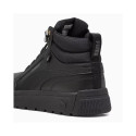 Puma Tarrenz SB III Puretex M 393930-01 shoes (42 1/2)