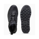 Puma Tarrenz SB III Puretex M 393930-01 shoes (42 1/2)