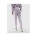 4F sweatpants CAS F472 W 4FAW23TTROF472 52S (M)