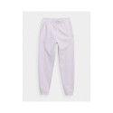 4F sweatpants CAS F472 W 4FAW23TTROF472 52S (M)