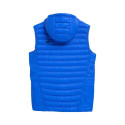 4F M063 M vest 4FAW23TVESM063 36S (L)