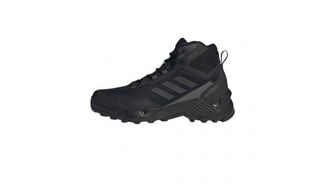 Adidas Terrex Eastrail 2 MID RAIN.RDY M HP8600 shoes (46)