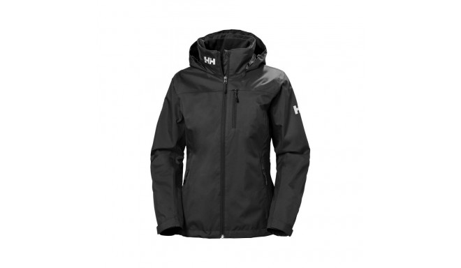 Helly Hansen Vrew Hoodie Midlayer Jacket W 33891 990 (S)