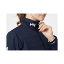 Helly Hansen Vrew Insulator Jacket 2.0 W 30239-597 (M)