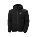 Helly Hansen Ervik Ins Rani Jacket M 53983-990 (L)