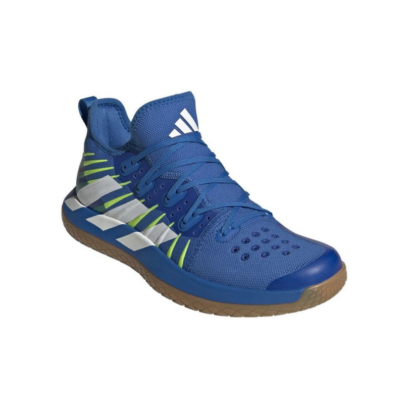 adidas handball stabil