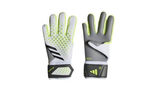 Predator league gloves online