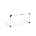 Pro training hurdle Yakima Sport 30cm 100008