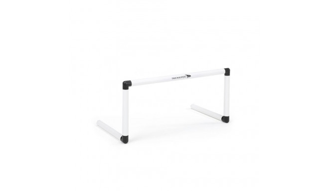 Pro training hurdle Yakima Sport 30cm 100008