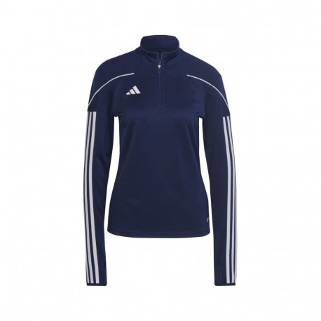 Adidas Tiro 23 League Training Top W HS3483 sweatshirt (M)