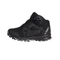 Adidas Terrex Boa Mid Rain.Rdy Jr IF7508 shoes (38)