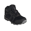 Adidas Terrex Boa Mid Rain.Rdy Jr IF7508 shoes (38 2/3)