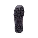 Hi-Tec Renar Mid M shoes 92800555275 (45)