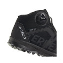 Adidas Terrex Boa Mid Rain.Rdy Jr IF7508 shoes (38)