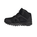 Adidas Terrex Boa Mid Rain.Rdy Jr IF7508 shoes (38 2/3)